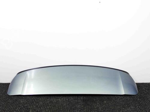 Rear spoiler BMW X5 (E70) xDrive 30 i | BP20984490C96
