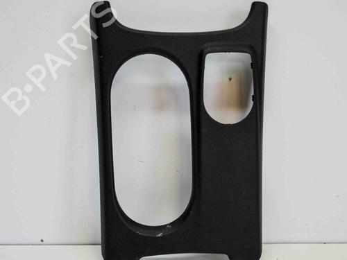 Used Other Other MERCEDES-BENZ CLA Coupe (C117) CLA 220 CDI / d (117.303) (170 hp) 6499642 6499642