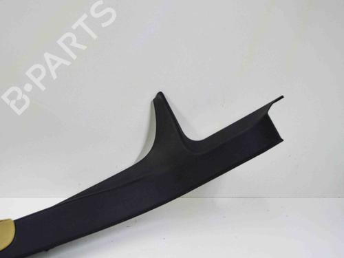 Other TESLA MODEL S (5YJS) 85 | BP14680107O1