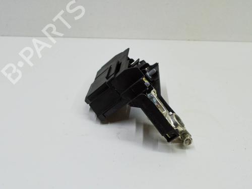 Other AUDI A4 B9 (8W2, 8WC) 2.0 TFSI | BP15776312O1 