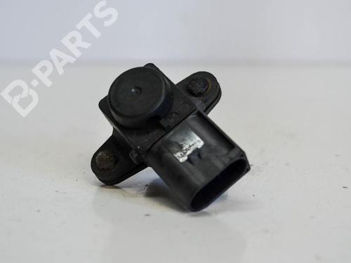 Used Electronic sensor BMW 3 (E90) 320 i (170 hp) 7742882