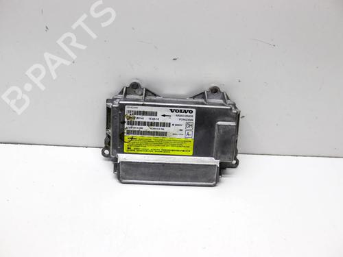 Used ECU airbags VOLVO S60 II (134) T5 (253 hp) 32239054