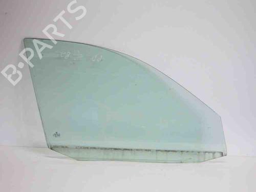 Used Front right door window VW GOLF IV (1J1) 1.9 TDI (101 hp) 6492352
