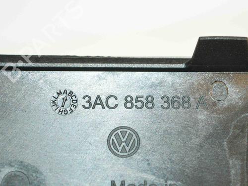 Other VW PASSAT CC B6 (357) 2.0 TDI | BP14673387O1 - Image 7