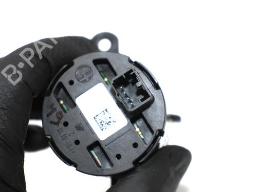 Switch ALFA ROMEO GIULIA (952_) 2.0 (952ACA25) | BP38171470I30 - Image 6