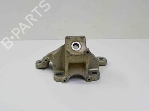 BP16020556M89 main image