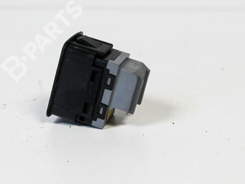Switch AUDI A6 C6 (4F2) 2.4 | BP6486536I30 