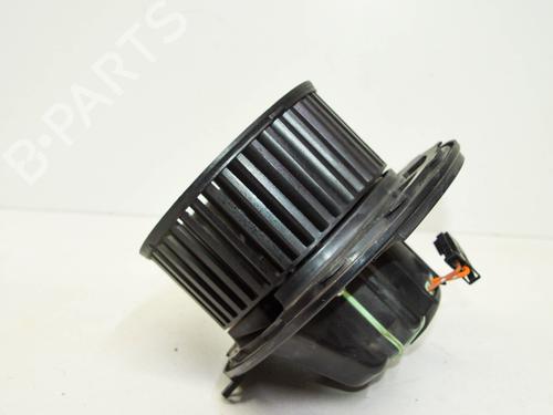 Heater blower motor BMW X3 (F25) sDrive 20 i | BP13030061M62 