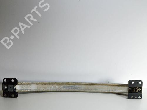 Rear bumper reinforcement AUDI Q7 (4LB) 3.0 TDI quattro | BP14691334C73 