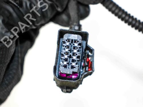 Ledningsnet TESLA MODEL Y (5YJY) EV Performance All-wheel Drive | BP28823082E16 