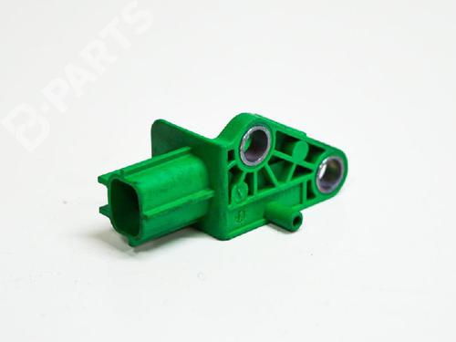 Electronic sensor VW TOURAN (1T1, 1T2) 1.9 TDI | BP8852409M84 