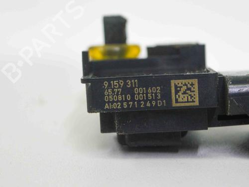 Electronic sensor BMW 5 Touring (F11) 530 d | BP16273723M84 