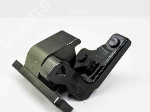 Used Hinge/Door check strap MERCEDES-BENZ C-CLASS T-Model (S205) C 350 e (205.247) (211 hp) 16643631
