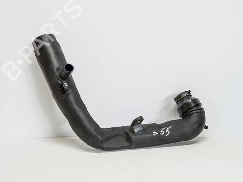 Used Pipe VW GOLF V (1K1) 1.9 TDI (105 hp) 14687357