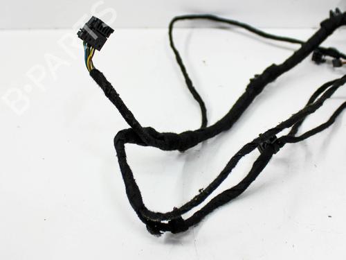 Wiring harness AUDI A6 C7 (4G2, 4GC) 3.0 TFSI quattro | BP17229475E16 