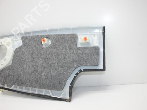 Other MERCEDES-BENZ G-CLASS Platform/Chassis (W464) G 350 D 4-matic (464.320) | BP37176431O1  - Image 8