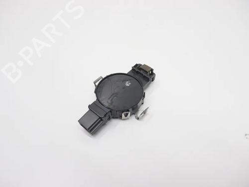 Used Electronic sensor Electronic sensor 38707430 38707430
