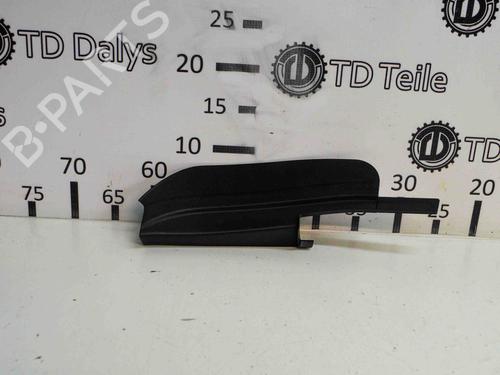 BP8849066O1 main image