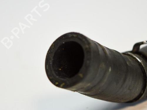 Support VW GOLF V (1K1) 2.0 TDI | BP14688887C155 