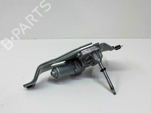 Viskermotor bagrude BMW X2 (F39) sDrive 20 i | BP28820648M102 