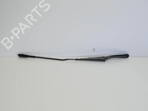 Used Front windshield wiper arm AUDI A5 (8T3) 2.0 TFSI (211 hp) 14668885