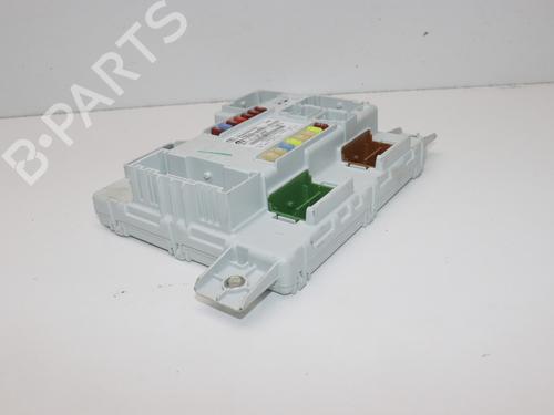 Fuse box ALFA ROMEO STELVIO (949_) 2.0 Q4 (949.AXA2A) | BP38707414E1 - Image 2