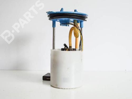 Kraftstoffpumpe für VW GOLF VI (5K1) 1.4 TSI (122 hp) 6493591