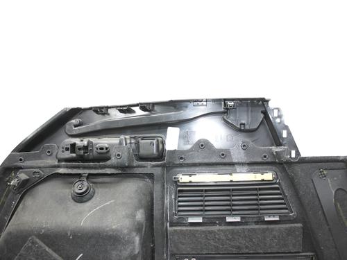 Boot lining AUDI Q5 (FYB, FYG) 2.0 TFSI quattro | BP36347231I3 - Image 13