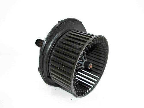 Used Heater blower motor Heater blower motor 6489006 6489006