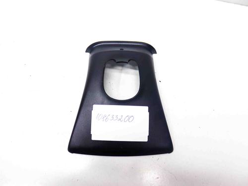 Other TESLA MODEL 3 (5YJ3) EV AWD | BP29310757O1