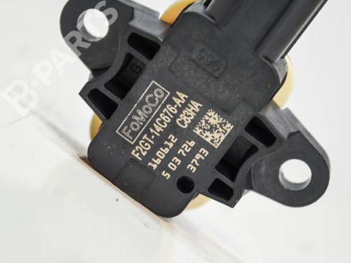 Elektronisk sensor FORD KUGA II (DM2) 2.0 TDCi 4x4 | BP8853453M84 