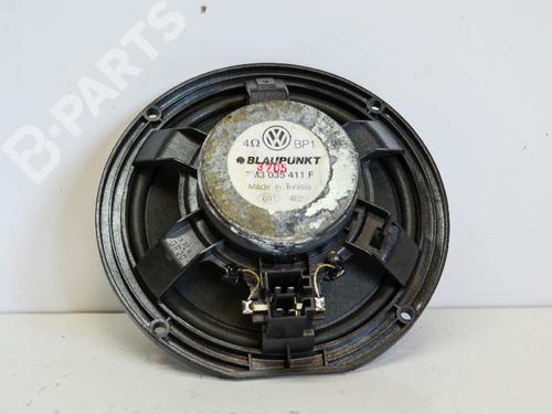 Speaker SEAT ALHAMBRA (7V8, 7V9) 1.9 TDI | BP6498099E2 