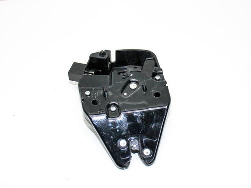 Tailgate lock HONDA CIVIC X Hatchback (FC_, FK_) 2.0 | BP28822462C101 