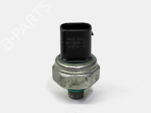 Elektronensonde für BMW X2 (F39) sDrive 20 i (192 hp) 28820738