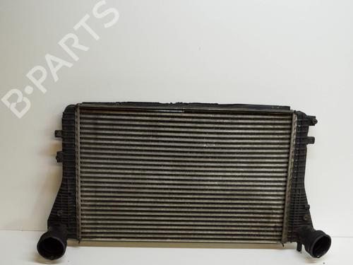 Used Intercooler AUDI A3 Sportback (8PA) 2.0 TFSI (200 hp) 13932970