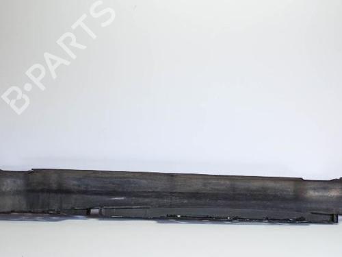Right sideskirt BMW 1 (E87) 120 d | BP14686769C114 