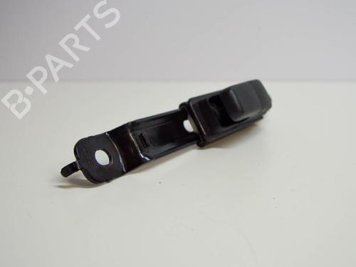 Electronic sensor NISSAN JUKE (F15) 1.5 dCi | BP14670221M84 