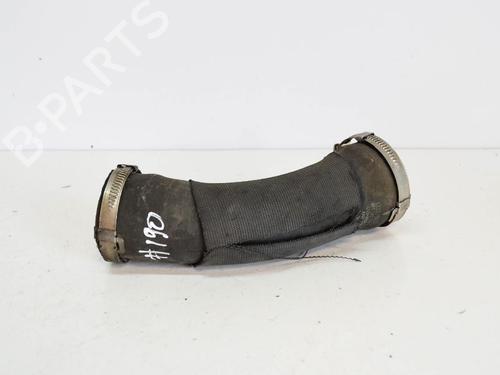 Used Pipe AUDI A6 C6 (4F2) 2.7 TDI (190 hp) 14690596