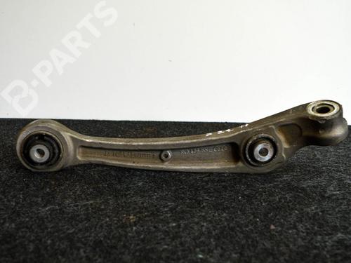 Venstre foran bærearm AUDI A4 B8 (8K2) 2.0 TFSI (211 hp) 10620814