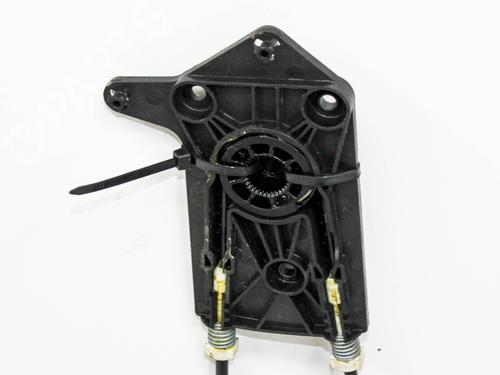 Front right window mechanism BMW 4 Gran Coupe (F36) 428 i | BP13247219C23 