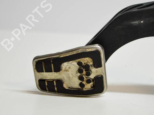 Clutch pedal FORD ECOSPORT 1.0 EcoBoost | BP14670076I13 