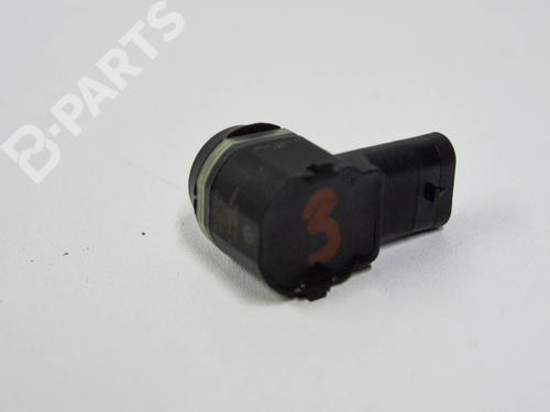 Elektronisk sensor PORSCHE CAYENNE (92A) 3.6 | BP11970062M84 
