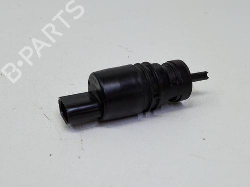 Other BMW X3 (F25) sDrive 20 i | BP14681226O1 