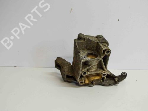 Used Support AUDI A5 (8T3) 2.7 TDI (190 hp) 14673770