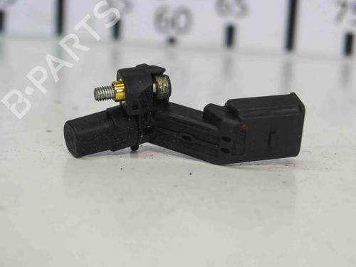 Used Electronic sensor AUDI A4 B8 (8K2) 2.0 TDI (143 hp) 14671910