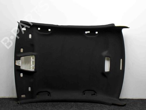 Used Interior roof MERCEDES-BENZ C-CLASS (W204) C 180 CGI (204.049) (156 hp) 17549115