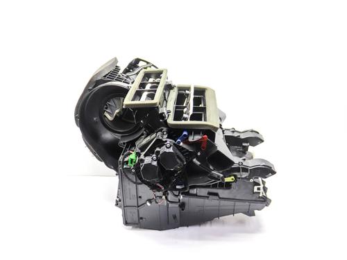 Radiatore riscaldamento VOLVO S60 II (134) T5 (253 hp) 32179979