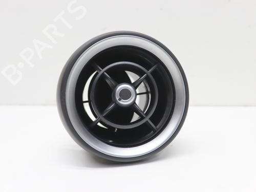 Luftventil ALFA ROMEO STELVIO (949_) 2.0 Q4 (949.AXA2A) | BP38707384I21 - Image 2
