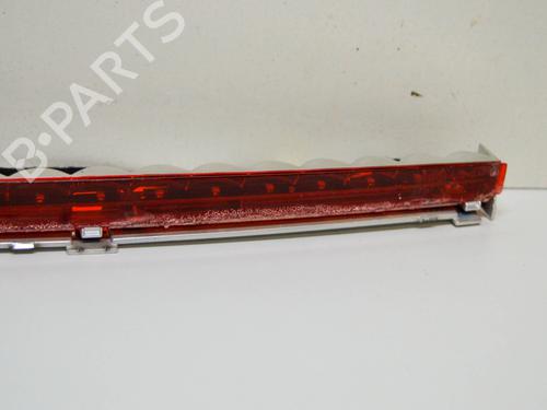 Third brake light MERCEDES-BENZ CLA Coupe (C117) CLA 250 (117.344) | BP16273698L11 