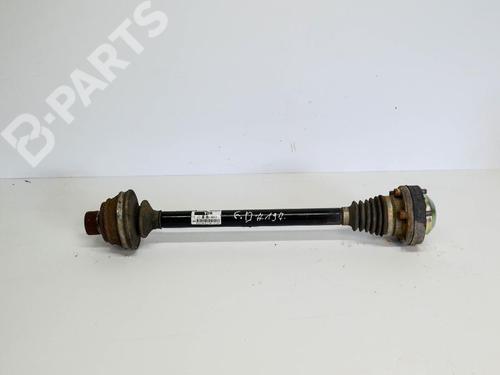 Used Right rear driveshaft AUDI A4 B8 (8K2) 3.0 TDI quattro (240 hp) 6501658